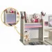 Evo-Kids  Winnipeg Multicolor WG+PN (BD-630 WG+PN Multicolor)