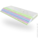 Evolution   AMBITION 120190  (620063042)
