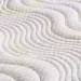 Evolution   AMBITION 70190 (2045590701904)