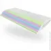 Evolution   AMBITION 70190 (2045590701904)