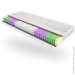 Evolution   FANTASY DUO 150200  (620064057)