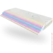 Evolution   ADVANCE 180190  (620062052)