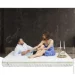 Evolution   Matarok RELAX DUO 150200  (620065057)