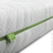 Evolution   Matarok RELAX DUO 180200  (620065059)