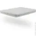 Evolution   Matarok RELAX DUO 200200 (2006202002000)
