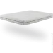 Evolution   ADVANCE 180200  (620062059)
