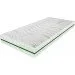  Evolution Relax Duo 180x200 (2006201802007)