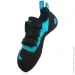 Evolv Kira Wmn (037.0010)