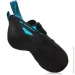  Evolv Kira Wmn (037.0010)