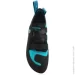  Evolv Kira Wmn (037.0010)