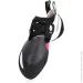  Evolv Zenist PRO (037.0036)