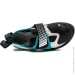  Evolv Zenist Wmn (037.0023)