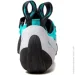  Evolv Zenist Wmn (037.0023)