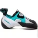  Evolv Zenist Wmn (037.0023)