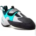  Evolv Zenist Wmn (037.0023)