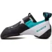  Evolv Zenist Wmn (037.0023)