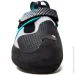  Evolv Zenist Wmn (037.0023)