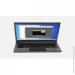 Evolve Iii Maestro E Book 11.6" HD 4/64GB, N3450 (MEB11WIFI) Gray