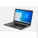  Evolve Iii Maestro E Book 11.6" HD 4/64GB, N3450 (MEB11WIFI) Gray