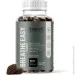  Evolve Nutraceuticals  -       Breathe Easy 60 