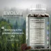   Evolve Nutraceuticals  -       Breathe Easy 60 