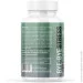 Специальная добавка Evolve Nutraceuticals Добавка для снятия стресса премиум-класса Bye-Bye Stress 60 капсул Специальная добавка Evolve Nutraceuticals Добавка для снятия стресса премиум-класса Bye-Bye Stress 60 капсул