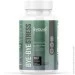 Специальная добавка Evolve Nutraceuticals Добавка для снятия стресса премиум-класса Bye-Bye Stress 60 капсул Специальная добавка Evolve Nutraceuticals Добавка для снятия стресса премиум-класса Bye-Bye Stress 60 капсул