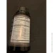   Evolve Nutraceuticals   -    Cognisync 60 