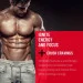 Evolve Nutraceuticals     Fat Burn 60 