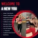  Evolve Nutraceuticals     Fat Burn 60 