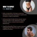   Evolve Nutraceuticals    ,     HGH Booster 150 