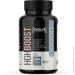   Evolve Nutraceuticals    ,     HGH Booster 150 