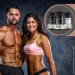   Evolve Nutraceuticals    ,     HGH Booster 150 