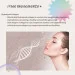  Evolve Nutraceuticals   Radiant Beauty+  60 