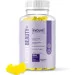  Evolve Nutraceuticals   Radiant Beauty+  60 