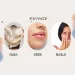  Evolve Nutraceuticals   Radiant Beauty+  60 