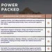 Специальная добавка Evolve Nutraceuticals Ноотропная добавка премиум-класса Vital Mushroom 60 таблеток Специальная добавка Evolve Nutraceuticals Ноотропная добавка премиум-класса Vital Mushroom 60 таблеток