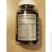 Специальная добавка Evolve Nutraceuticals Ноотропная добавка премиум-класса Vital Mushroom 60 таблеток Специальная добавка Evolve Nutraceuticals Ноотропная добавка премиум-класса Vital Mushroom 60 таблеток