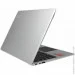  Evoo EV Laptop 14.1" 4/32GB N3350 (EV-CE-141-1) Silver