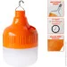 ˳    ˳  LED SL-EBL-821 6400