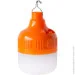 ˳    ˳  LED SL-EBL-821 6400