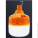 ˳    ˳  LED SL-EBL-821 6400