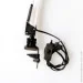    Ridy-027 E27    (57151)