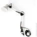    Ridy-027 E27    (57151)