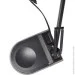    Ridy-09_SP 9W  (56704)