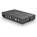  Evromedia Pro Gamer HD
