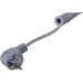  Evro-Termo  10 5001000 