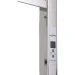  Evro-Termo  10 5001000 