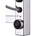  Evro-Termo  10 5001000 