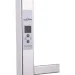  Evro-Termo  10 5001000 